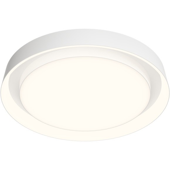 Потолочный светильник Cany DK6515-WH