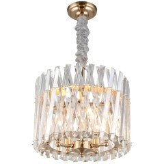 Люстра подвесная APL.808.13.05