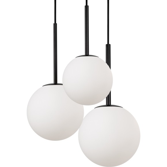 Подвесной светильник Maytoni MOD321PL-03B