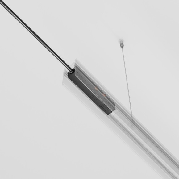 Комплектующие для трековой системы Technical TRA034B-42B