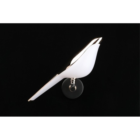 Светильник настенный (Бра) APL.822.01.10