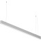 Линейный светильник Technical LL312037