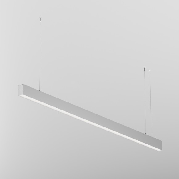 Линейный светильник Technical LL312037