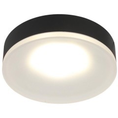 Светильник встраиваемый OML-102919-01