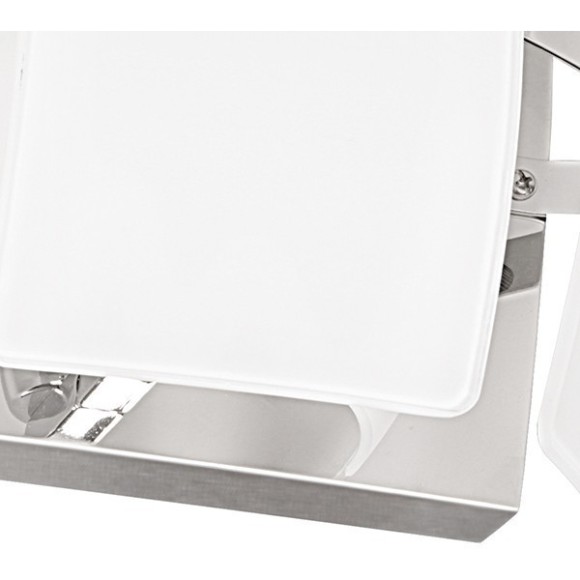 Бра Lightstar 801616 Lamella под лампу 1xE14 40W