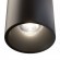 Накладной потолочный светильник Maytoni C064CL-L12B4K Alfa LED светодиодный LED 12W