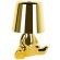 10233/E Gold Настольная лампа LOFT IT Brothers 10233/E Gold Настольная лампа LOFT IT Brothers