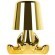 10233/E Gold Настольная лампа LOFT IT Brothers 10233/E Gold Настольная лампа LOFT IT Brothers