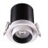 Встраиваемый светильник Novotech 358081 LANZA светодиодный LED 12W