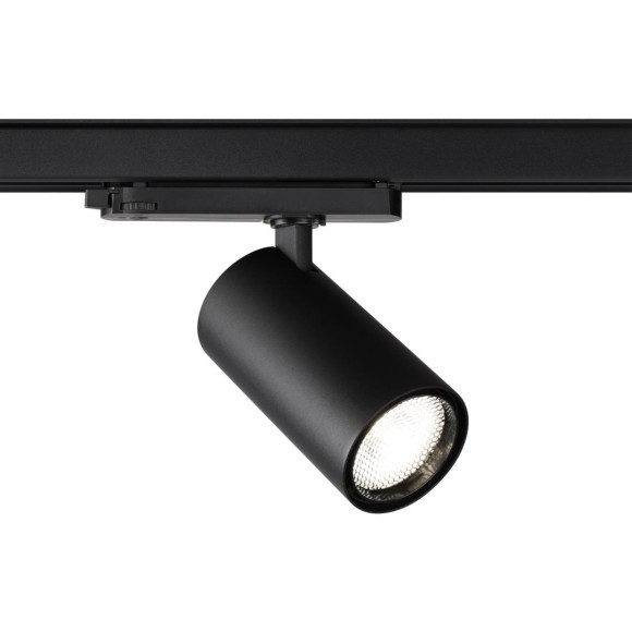 359576 Светильник трехфазный Novotech PORT трековый IP20 LED Ra95 Lm3000 35W 4000K 220-240V HELIX 359576 Светильник трехфазный Novotech PORT трековый IP20 LED Ra95 Lm3000 35W 4000K 220-240V HELIX