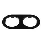 Рамка для светильника DOMINO ROUND 214657