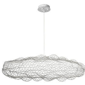 10247/1500 White Подвесной светильник LOFT IT Cloud