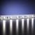 Maytoni 201025 Светодиодная лента, 5 метров, ширина 8мм серия ULTRA SMD2835 24V 7.2Вт/м 750Лм/м 4000К IP20 CRI90 120° кратность резки 100мм, раб. температура -30...+60°С