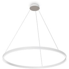 Подвесной светильник Maytoni MOD058PL-L54WK Подвесной светильник Maytoni MOD058PL-L54WK