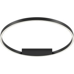 Потолочный светильник Maytoni MOD058CL-L50BK Потолочный светильник Maytoni MOD058CL-L50BK