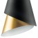 Подвесной светильник цилиндр Lightstar 757010 Cone под лампу 1xE14 40W