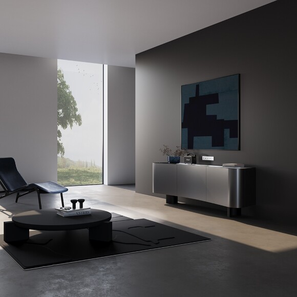 VLS060301 Розетка акустическая 4-местная для подключения динамиков и других звуковоспроизводящих устройств (для проводов сечением 0,5 — 4 ММ²) белого глянцевого цвета VOLTUM S70 (белый глянцевый) VLS060301 Розетка акустическая 4-местная для подключения динамиков и других звуковоспроизводящих устройств (для проводов сечением 0,5 — 4 ММ²) белого глянцевого цвета VOLTUM S70 (белый глянцевый)