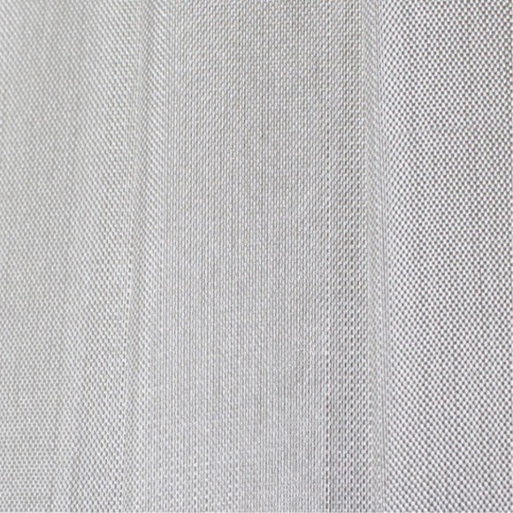 Бра Arte Lamp A4047AP-1CC TALITHA под лампу 1xE14 40W