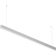 Линейный светильник Technical LL312039 Линейный светильник Technical LL312039