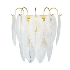 Бра Arte Lamp A4052AP-2SG EVIE под лампы 2xE14 40W Бра Arte Lamp A4052AP-2SG EVIE под лампы 2xE14 40W