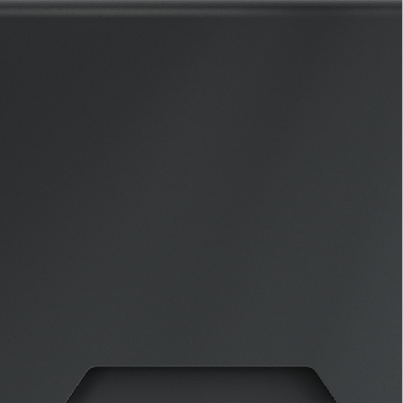 VLS040307 Розетка встраиваемая с заземлением, защитными шторками и крышкой 16 Ампер (3500 Ватт) графитового цвета VOLTUM S70 (графит) VLS040307 Розетка встраиваемая с заземлением, защитными шторками и крышкой 16 Ампер (3500 Ватт) графитового цвета VOLTUM S70 (графит)