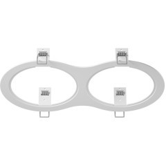 Рамка для светильника Intero 111 217926