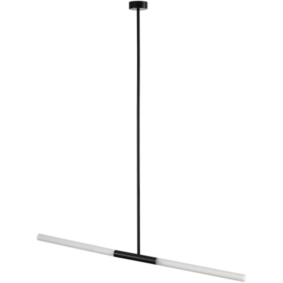 Люстра потолочная Odeon Light 4307/2 Soho под лампы 2xG9 2*40W