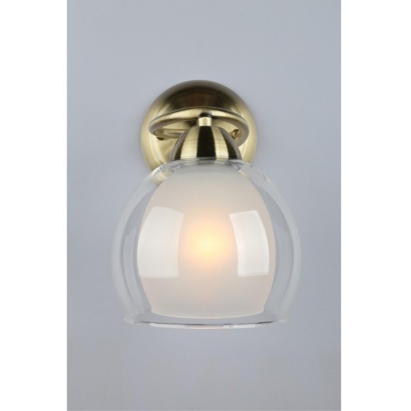 Бра Maluventu OML-54711-01