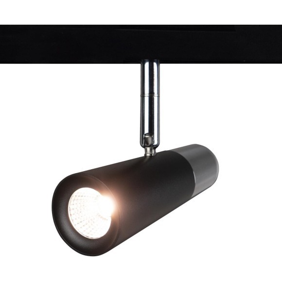 T045-06 Трековый светильник LOFT IT Tech