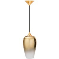 LOFT2021-A Подвесной светильник LOFT IT Fade Pendant light