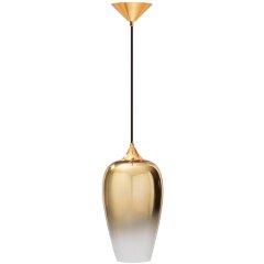 LOFT2021-A Подвесной светильник LOFT IT Fade Pendant light