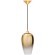 LOFT2021-A Подвесной светильник LOFT IT Fade Pendant light