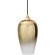 LOFT2021-A Подвесной светильник LOFT IT Fade Pendant light