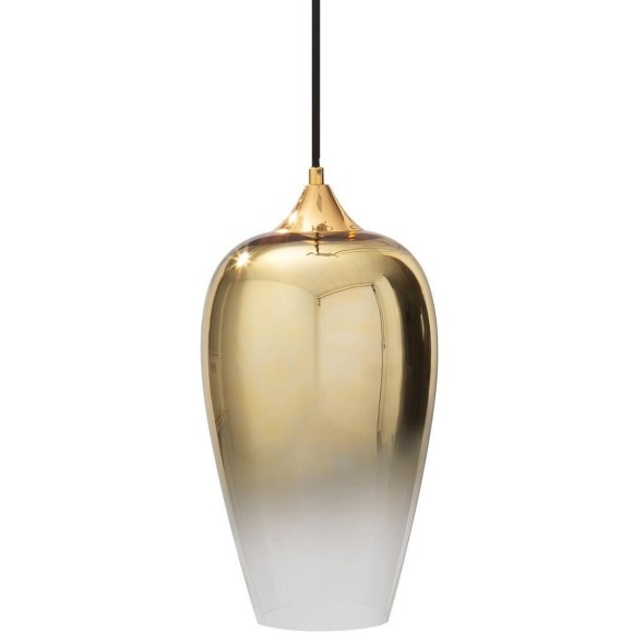 LOFT2021-A Подвесной светильник LOFT IT Fade Pendant light