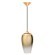LOFT2021-A Подвесной светильник LOFT IT Fade Pendant light
