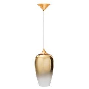 LOFT2021-A Подвесной светильник LOFT IT Fade Pendant light