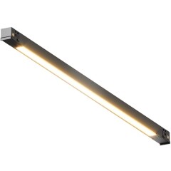 Трековый светильник Technical TR240-2-6W3K-B Трековый светильник Technical TR240-2-6W3K-B