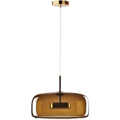 10040B Подвесной светильник LOFT IT Dauphin 10040B Подвесной светильник LOFT IT Dauphin