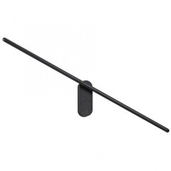 Бра Odeon Light 3858/12WB MILL светодиодная LED 12W