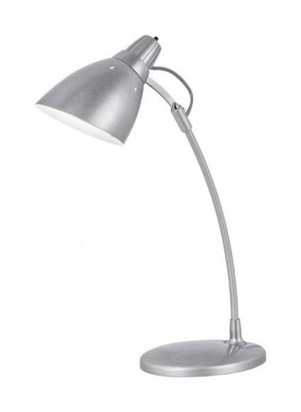 Интерьерная настольная лампа Top Desk 7060