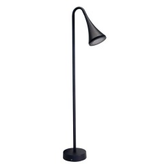 Бра Arte Lamp COLLINETTA A4094AP-1PB Бра Arte Lamp COLLINETTA A4094AP-1PB