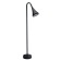 Бра Arte Lamp COLLINETTA A4094AP-1PB