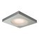 Точечный светильник DK3012 DK3013-AL