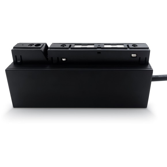 Внутренний блок питания 100Ватт Maytoni Gravity TRX010DR2-100B