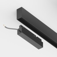 Внутренний блок питания 100Ватт Maytoni Gravity TRX010DR2-100B