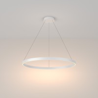 Подвесной светильник Maytoni MOD058PL-L42W3K