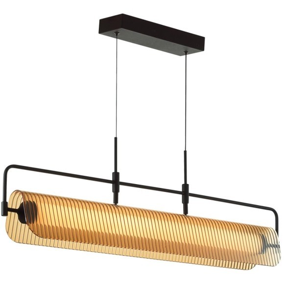 Подвес линейный ODEON LIGHT LINER 5056/35L