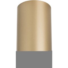 Точечный накладной светильник Rullo 214440