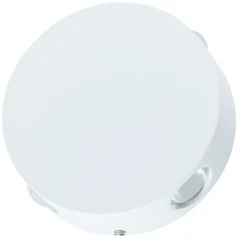 A1525AP-1WH СВЕТИЛЬНИК НАСТЕННЫЙ