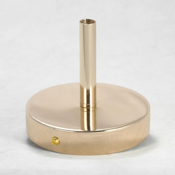 Люстра на штанге Lussole LSP-8386 SHELBY IP21 под лампы 8xE14 320W Люстра на штанге Lussole LSP-8386 SHELBY IP21 под лампы 8xE14 320W